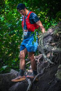 BIB: 
                            <button type="button" onclick="openModal(7095809)" class="btn btn-primary btn-sm float-right btn-popup" data-toggle="modal" data-target=".modal-high-quality">
                        <i class="fas fa-shopping-cart"></i> Add to Cart
                    </button>
                                            <button type="button" onclick="isThisMe(7095809, true)" class="btn btn-success btn-sm float-right btn-popup btn-isme hidden" data-toggle="tooltip" data-placement="bottom" title="นี่คือรูปของคุณใช่ไหม คลิกที่นี่เพื่อเอาเข้าอัลบั้ม">
                        <i class="fas fa-plus"></i> Add to album
                    </button>
                    <button type="button" onclick="isThisMe(7095809, false)" class="btn btn-warning btn-sm float-right btn-popup btn-isnotme hidden">
                        <i class="fas fa-ban"></i> Remove from album
                    </button>